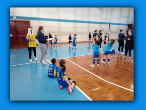 Volley.S3.Caronno P.24.03.2024 (24).jpg